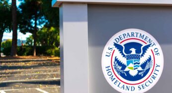 Modificaciones al Programa de Estatus de Protección Temporal Para Ucrania en Estados Unidos