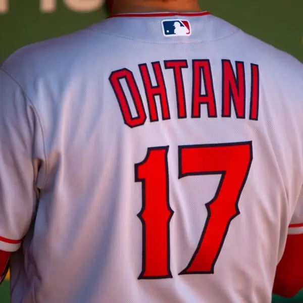 ohtani impone nuevo record