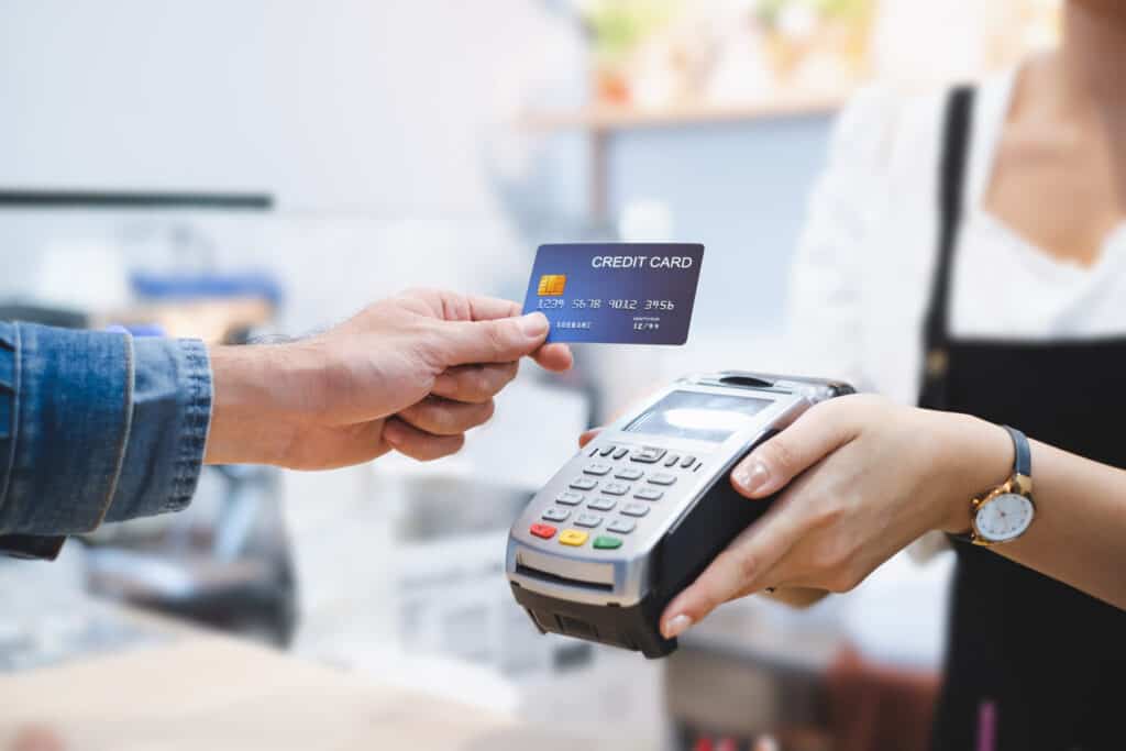 opensky plus secured visa