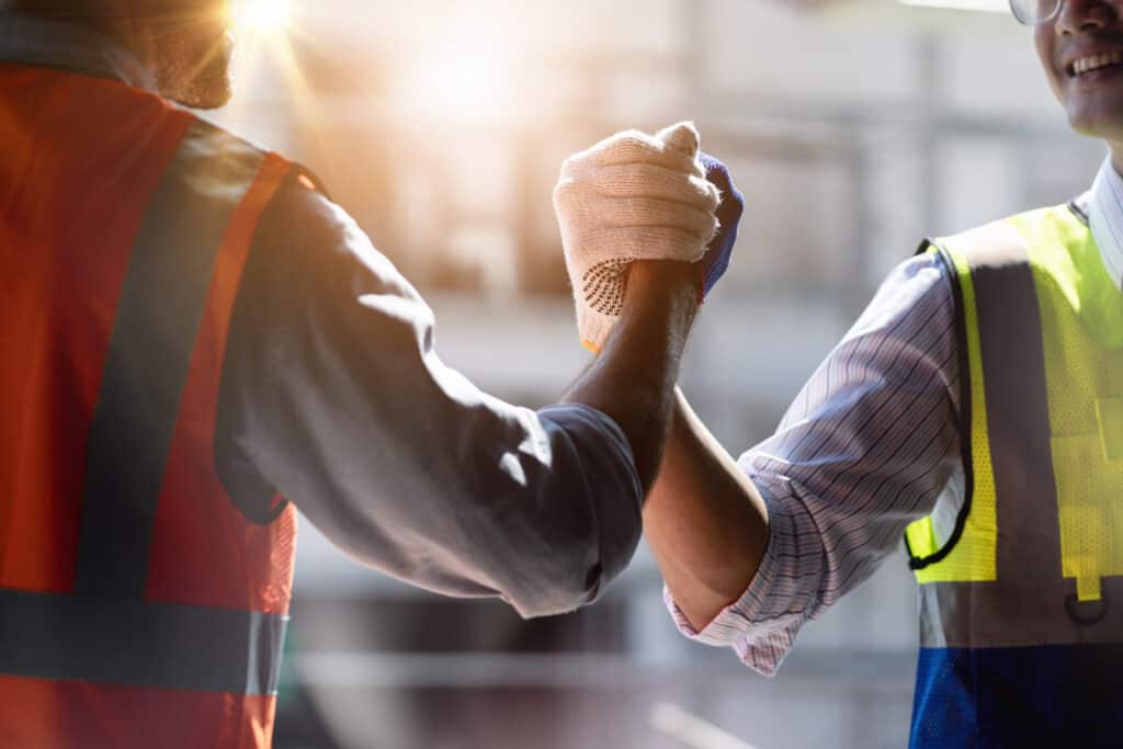 Listado de mejores agencias de empleo en Miami