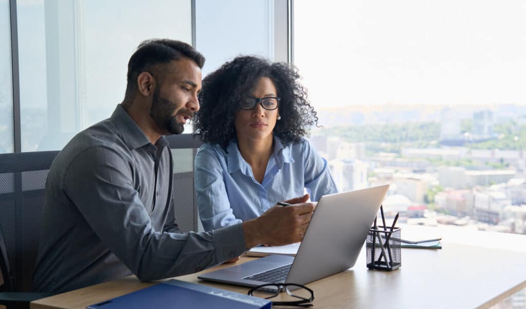 Agencia de empleo pridestaff miami