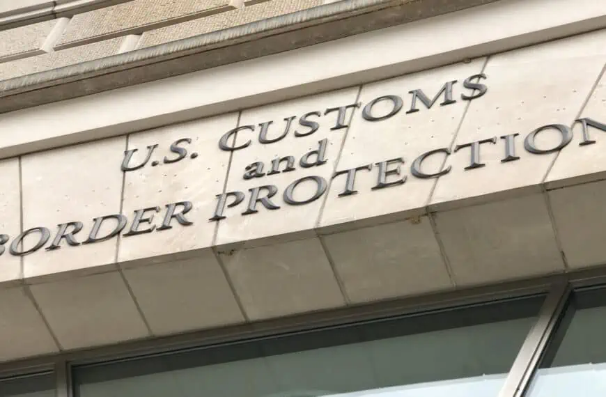 realizan multiples intercepciones de migrantes