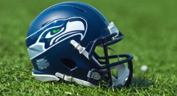 Seattle Seahawks Anuncian Muerte de Exjugador