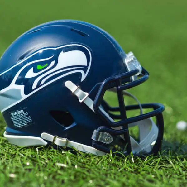 seattle seahawks anuncia muerte de exjugador