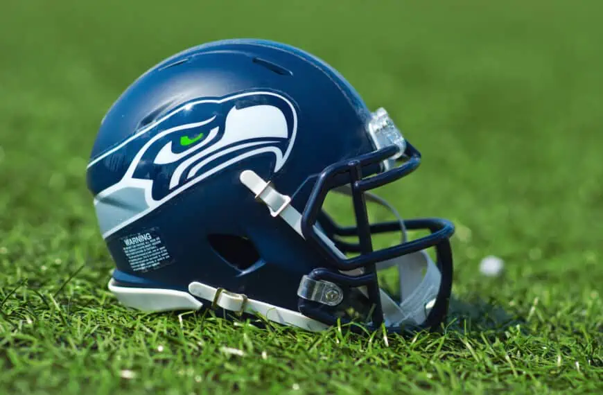 seattle seahawks anuncia muerte de exjugador