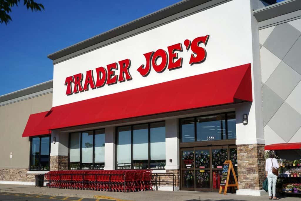 supermercado trader joes en estados unidos