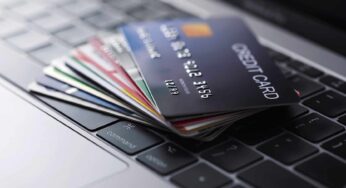 Tarjetas de Crédito de Fácil Aprobación en Estados Unidos