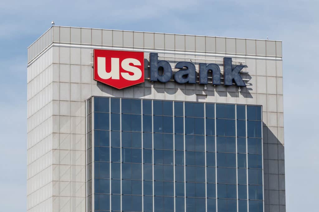 us bank