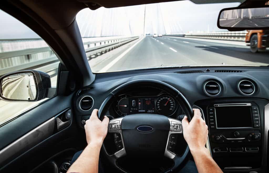 como renovar una licencia de conducir en texas