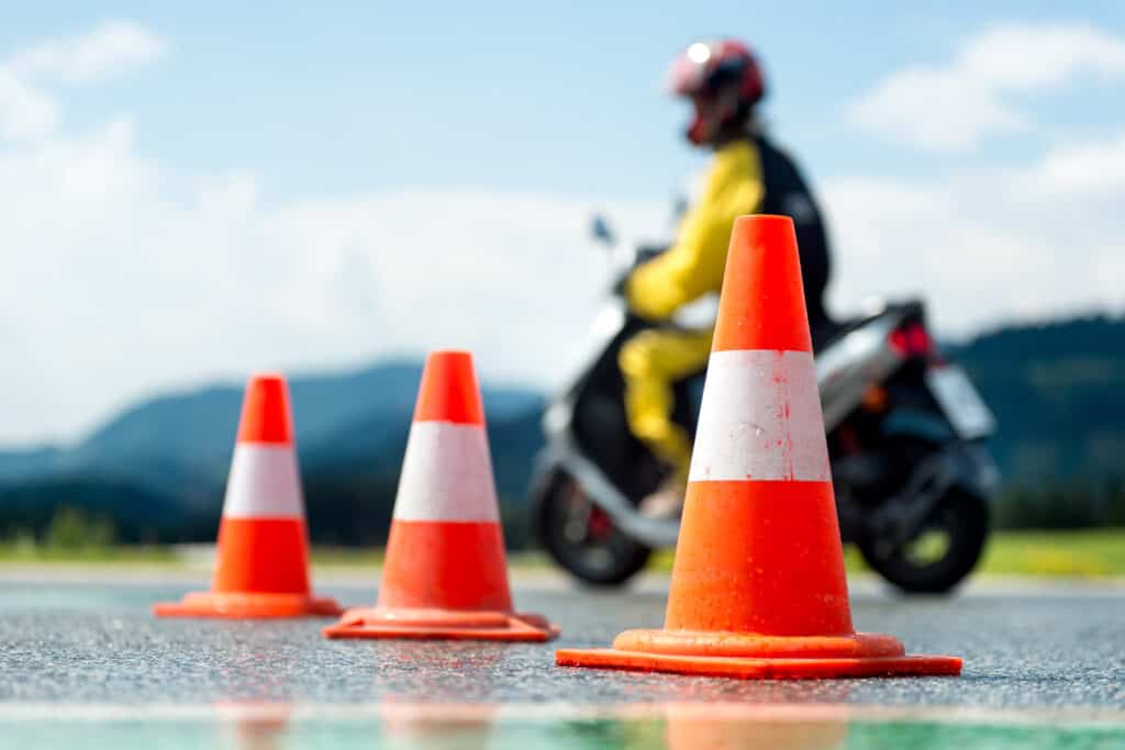 como sacar la licencia de conducir en california