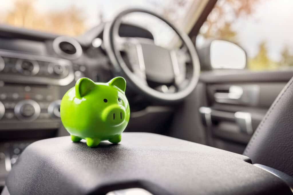 cuanto cuesta sacar una licencia de conducir