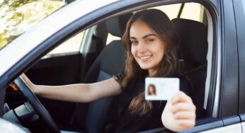 Licencia de Conducir en Florida
