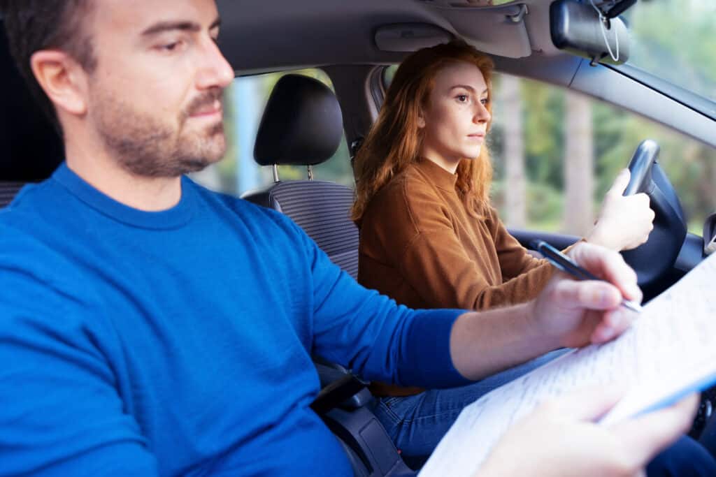 licencias no comerciales en florida