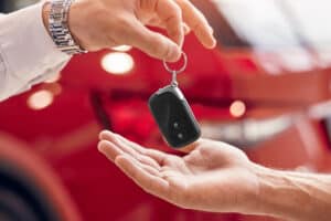 mejores compañias de alquiler de coches en estados unidos