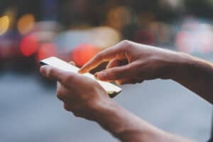mejores compañias telefonicas en estados unidos