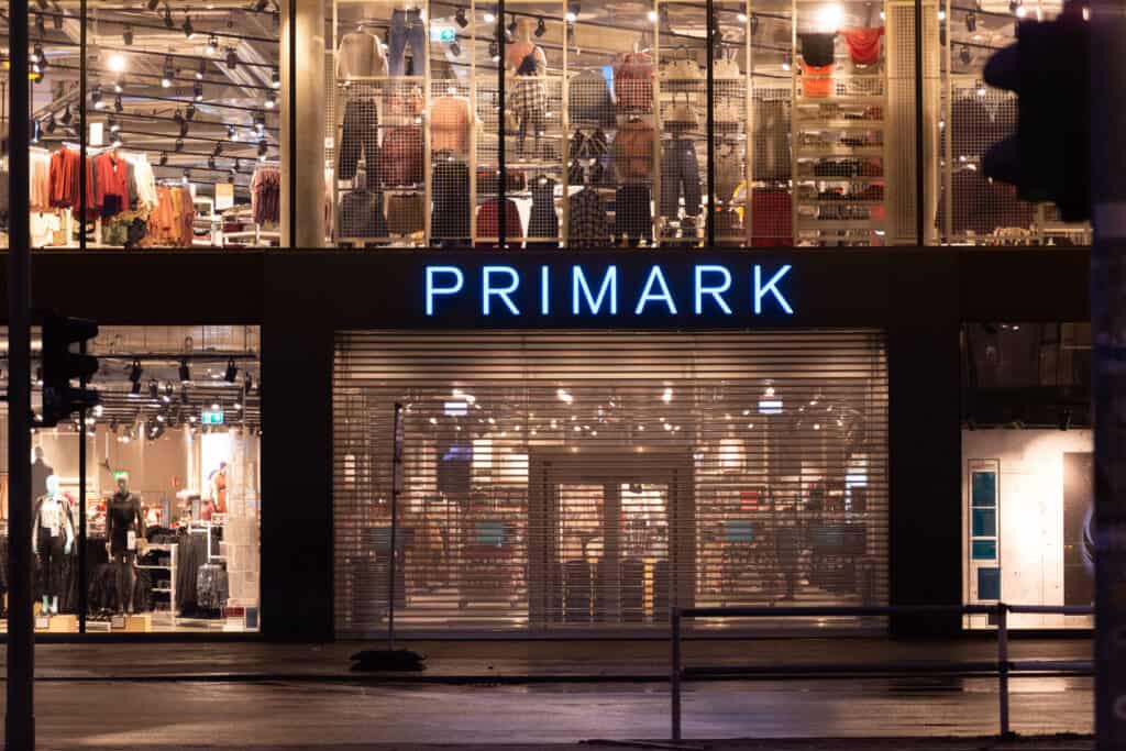 primark