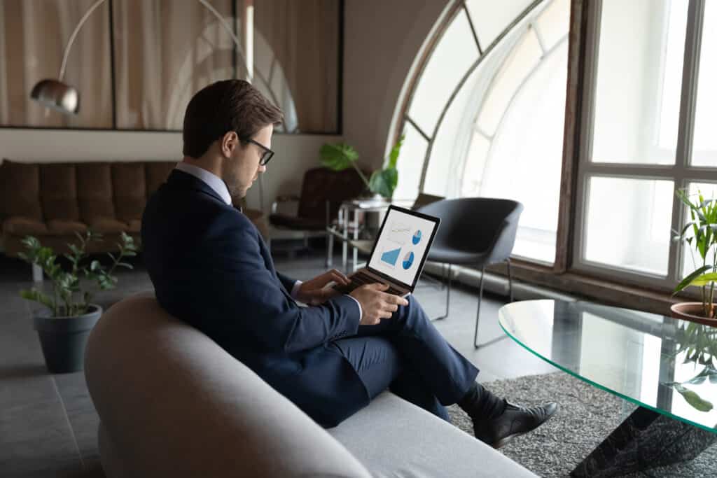 rj staffing agencias de empleo en NY