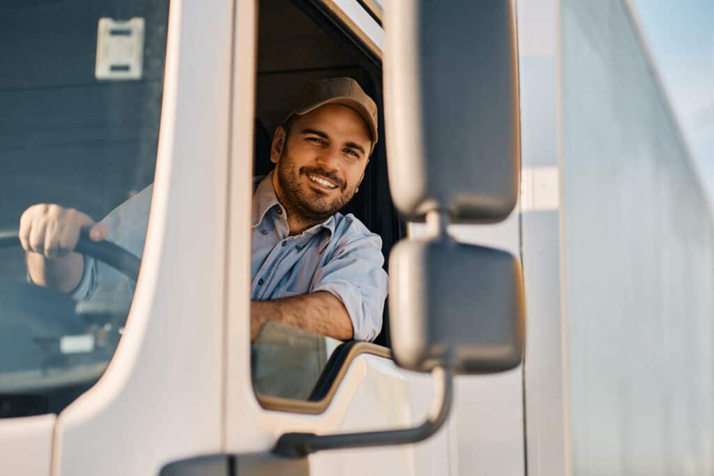 tipos de licencia de conducir en texas