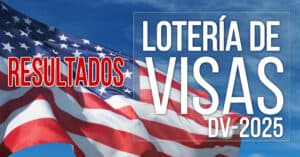 resultados loteria de visas dv-2025