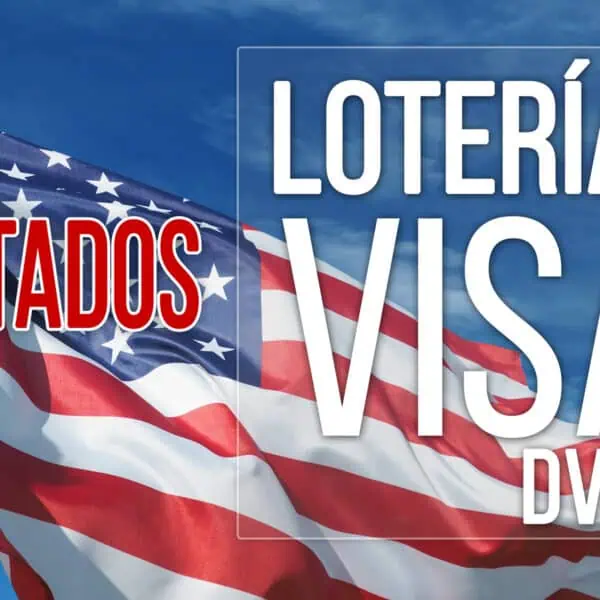 Resultados de la Lotería de Visas DV-2025: Guía Completa para Participantes