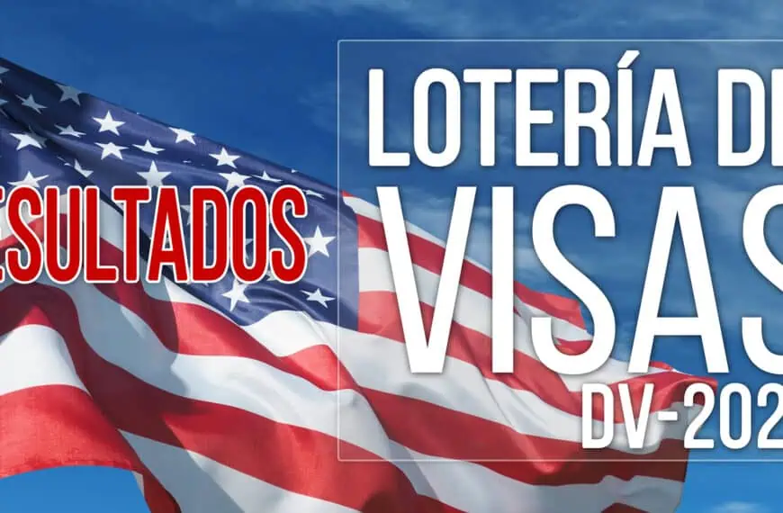 resultados loteria de visas dv-2025